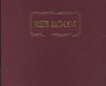 Rib Room Menu The New Otani Hotel Tokyo Japan 1990&#39;s Kobe and Matsuzaka ... - £48.49 GBP