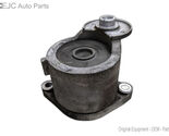 Serpentine Belt Tensioner For 17-21 Kia Sportage  2.4 252812GGB3 - $25.94