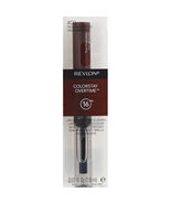 1 X Revlon Colorstay Overtime Lip Color 400 True Chocolate - €42,85 EUR
