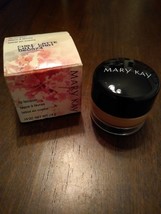 Mary Kay Lip Lacquer Chai Latte.New In Box. Fast Shipping - $9.90