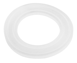 Rising Dragon RD701-1108-000 1&quot; Direct Jet Gasket - $13.47
