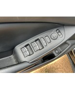 Blower Motor Fits 18-22 ACCORD 104911934Blower Motor Only - $63.50 CAD