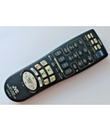 JVC MBR LP20303-015 Multi Remote for VCR HR-S3800U HR-S3900U HR-S4800U a... - €11,07 EUR
