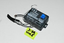 kemo m048n generator used working pull rare- U.S. Seller w1a5 - $48.60