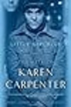 Little Girl Blue: The Life of Karen Carpenter - £13.88 GBP