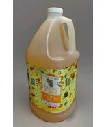 Beekman 1802 Happy Place 256-Load Liquid Goat Milk Laundry Soap (CITRUS) - $1,180.60 MXN