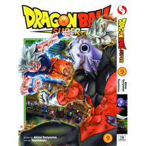 Item image 11
