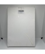 Cabin Air Filter A 204 830 00 18 for Mercedes Benz - NEW - $600.44 MXN