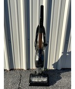 BISSELL 3515 (35151) Crosswave Hydrosteam Plus Corded Wet Dry Vac - $1,752.70 MXN