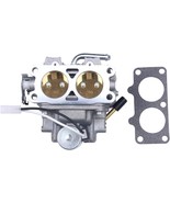 BH-Motor New Carburetor Carb For 845273 Carburetor Old # 845032, 844172,... - $136.60