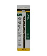 DISSTON COMPANY 197684 MM11/32x4-3/4Cob Drill Bit - $26.98 CAD