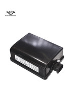 Mercedes CLS/ML/GL/CL/E/S/SL Proximity Controlled Cruise Control Distronic Plus - £350.32 GBP