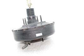 Power Brake Booster JKC Fits 00-05 CELICA 54581 image 7