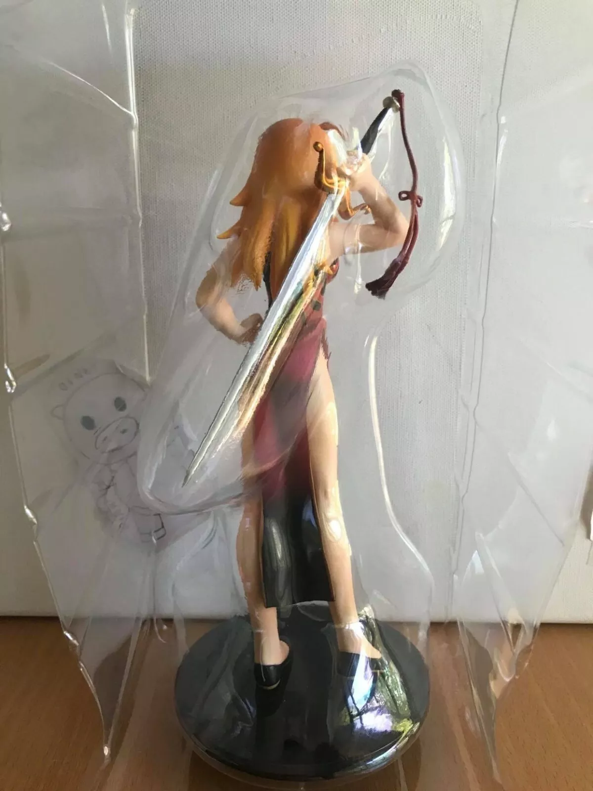 Item image 5