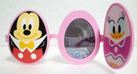 Tokyo Disney Resort Tsum Tsum Easter 2015 Kids Sunglasses - £21.05 GBP