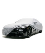 CarsCover Custom Fit Car Cover for 2013-2026 Mercedes Benz SL-Class 400/... - $159.95