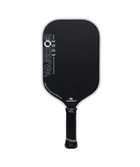 Diadem Warrior Edge White Pickleball Paddle - €107,78 EUR