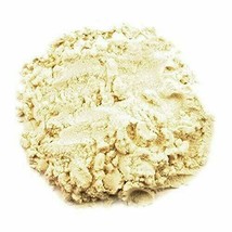Frontier Co-op Guar Gum Powder, Kosher | 1 lb. Bulk Bag | Cyamopsis tetr... - £26.38 GBP