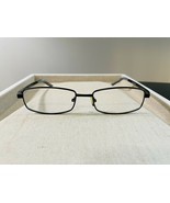 Eyewear Frame - Black - $39.78 CAD