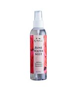 BY NATURES ROSE WATER MIST FOR ALL SKIN &amp; HAIR TYPES 6 fl oz. - $7.99