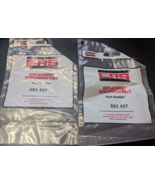 ERS (ECG) 457  ERS457 Transistors  NEW IN BAGS. - Lot of 2 - $19.30 CAD