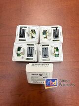 Xerox 497K16750 Wireless Kit for VersaLink C605 B615 C7025 C9000, Sold p... - $108.90