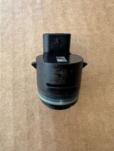 NEW Parking Sensor 28438-1919R for NISSAN / INFINITI  Red - $89.99