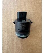 NEW Parking Sensor 28438-1919R for NISSAN / INFINITI  Red - $89.99