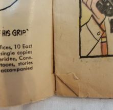 Item image 8