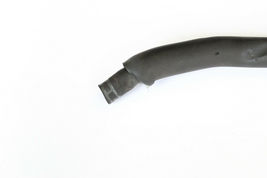 2000-2005 TOYOTA CELICA GTS VACUUM HOSE LINE J6609 image 4