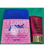 I Look Good On You Tanning Lotion &amp; My Bronze Professional Face Sunless ... - €15,92 EUR