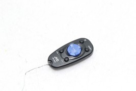 JVC RM-RK52 REMOTE E5663 image 2