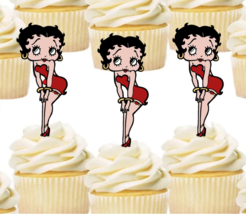 Item image 1 image 1