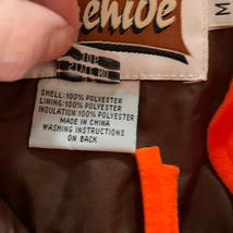 Item image 11