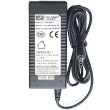 GM95-480200-F FJ-SW4802000F 48V 2A 96W AC Adapter Power Supply - $29.99