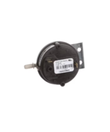 ICP IS20124-5608 Pressure Switch w/ Bracket SPST 0.66 Water Column - $3,621.06 MXN