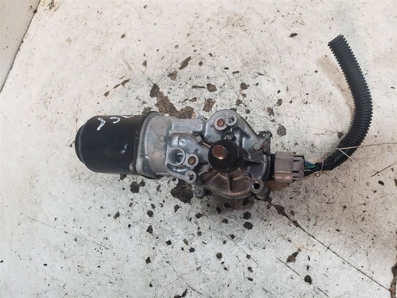 Windshield Wiper Motor Fits 05-08 PILOT 694165 Item image 2