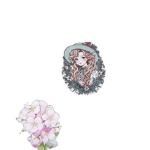 Item image 6
