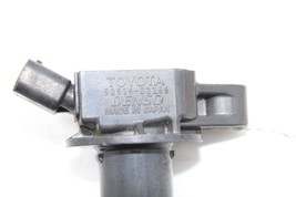 02-09 TOYOTA CAMRY 2.4L IGNITION COIL Q3442 image 11