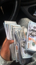 Film Industry High Quality $100X25 PCS  Prop Prank Money for Education - $60.76 MXN
