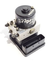 2003 2004 2005 BMW Z4 OEM ABS Anti Lock Brake Pump 34516763959 - $2,745.50 MXN