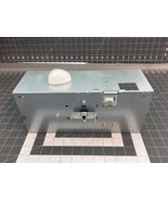 Whirlpool Refrigerator Auger  Motor Assy P# W11715972 W11671282 WP2152713 - $39.30