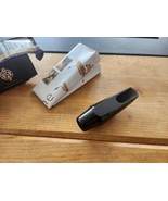 Selmer Paris S80 Series Soprano Saxophone Mouthpiece C* - $203.67 CAD
