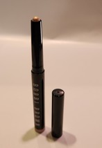 Bobbi Brown Long-Wear Cream Shadow Stick, Shade: Moonstone - £19.71 GBP