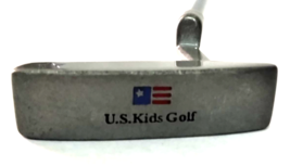 U.S. Kids Golf USKC Putter RH 24&quot; - $41.81 CAD