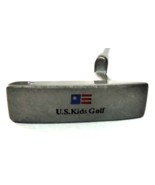 U.S. Kids Golf USKC Putter RH 24&quot; - $29.69