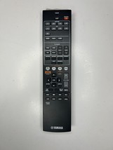 Yamaha RAV521 / ZJ665000 Remote for Receiver HTR-3067 RXV377 RXV377BL YH... - $15.95