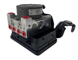 2015-2016 Ford Fusion 1.5L ABS Pump Module Assembly OEM EG9C-2C219-AC - $74.20