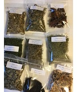 Deluxe Herb Set  - £43.20 GBP