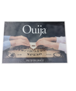 Rare SEALED 1992 Ouija Board by Parker Brothers No. 00600 - £38.39 GBP
